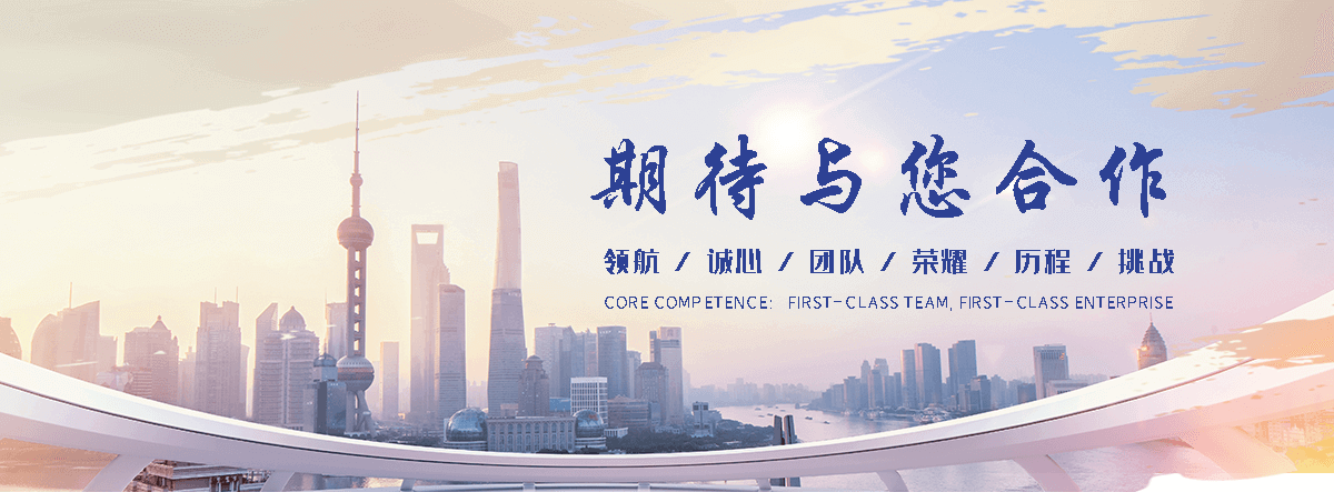 玉溪口碑好的AI获客哪家好,靠谱的短视频获客哪家强