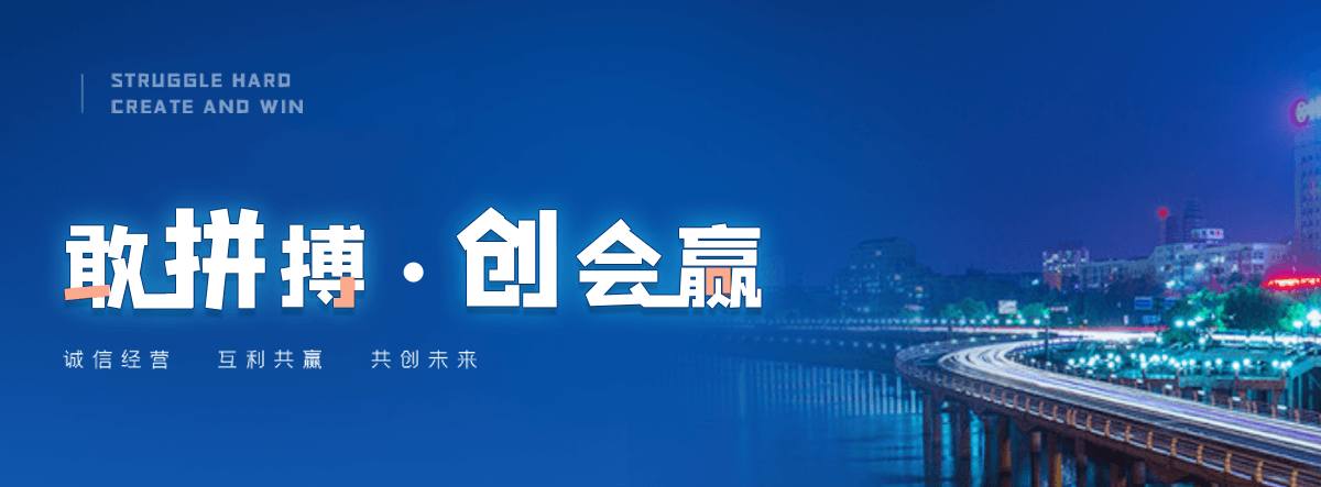 玉溪口碑好的AI获客哪家好,靠谱的短视频获客哪家强